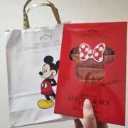 ヒメ日記 2026/03/18 12:51 投稿 しっぷ ぽっちゃり巨乳専門木更津君津ちゃんこin千葉