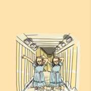 ヒメ日記 2026/03/27 14:40 投稿 しっぷ ぽっちゃり巨乳専門木更津君津ちゃんこin千葉