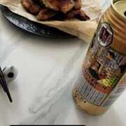 ヒメ日記 2026/03/29 01:54 投稿 しっぷ ぽっちゃり巨乳専門木更津君津ちゃんこin千葉