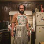 ヒメ日記 2026/03/30 09:06 投稿 しっぷ ぽっちゃり巨乳専門木更津君津ちゃんこin千葉