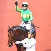 ヒメ日記 2026/04/01 10:58 投稿 しっぷ ぽっちゃり巨乳専門木更津君津ちゃんこin千葉