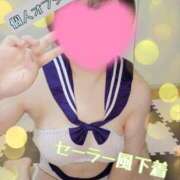 ヒメ日記 2026/04/02 15:51 投稿 しっぷ ぽっちゃり巨乳専門木更津君津ちゃんこin千葉