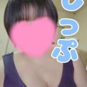 ヒメ日記 2026/04/02 18:02 投稿 しっぷ ぽっちゃり巨乳専門木更津君津ちゃんこin千葉