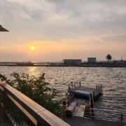 ヒメ日記 2026/04/05 11:24 投稿 しっぷ ぽっちゃり巨乳専門木更津君津ちゃんこin千葉