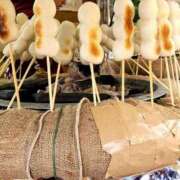 ヒメ日記 2026/04/14 13:23 投稿 しっぷ ぽっちゃり巨乳専門木更津君津ちゃんこin千葉