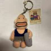 ヒメ日記 2026/04/15 12:24 投稿 しっぷ ぽっちゃり巨乳専門木更津君津ちゃんこin千葉