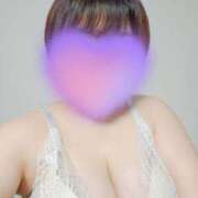 ヒメ日記 2026/05/03 12:00 投稿 しっぷ ぽっちゃり巨乳専門木更津君津ちゃんこin千葉
