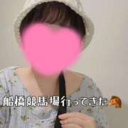 ヒメ日記 2026/05/08 17:48 投稿 しっぷ ぽっちゃり巨乳専門木更津君津ちゃんこin千葉