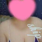 ヒメ日記 2026/05/22 15:20 投稿 しっぷ ぽっちゃり巨乳専門木更津君津ちゃんこin千葉