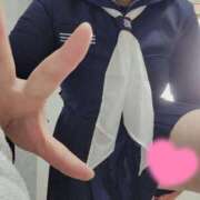 しっぷ 青春🌸 ぽっちゃり巨乳専門木更津君津ちゃんこin千葉