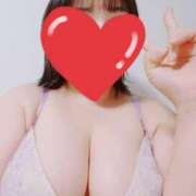ヒメ日記 2026/06/18 19:21 投稿 しっぷ ぽっちゃり巨乳専門木更津君津ちゃんこin千葉