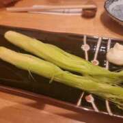ヒメ日記 2026/07/05 12:40 投稿 しっぷ ぽっちゃり巨乳専門木更津君津ちゃんこin千葉