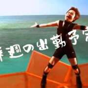 ヒメ日記 2026/07/12 12:03 投稿 しっぷ ぽっちゃり巨乳専門木更津君津ちゃんこin千葉
