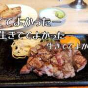 ヒメ日記 2026/07/16 19:54 投稿 しっぷ ぽっちゃり巨乳専門木更津君津ちゃんこin千葉