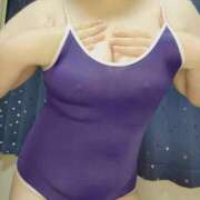 ヒメ日記 2026/07/24 19:03 投稿 しっぷ ぽっちゃり巨乳専門木更津君津ちゃんこin千葉