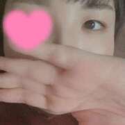 ヒメ日記 2026/08/04 21:42 投稿 しっぷ ぽっちゃり巨乳専門木更津君津ちゃんこin千葉