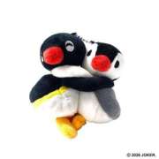 ヒメ日記 2026/08/18 19:34 投稿 しっぷ ぽっちゃり巨乳専門木更津君津ちゃんこin千葉