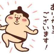 ヒメ日記 2026/08/20 14:21 投稿 しっぷ ぽっちゃり巨乳専門木更津君津ちゃんこin千葉