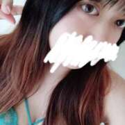 ヒメ日記 2025/08/23 16:49 投稿 かえで 奥様特急　立川店