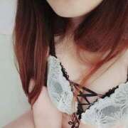 ヒメ日記 2025/08/26 19:33 投稿 かえで 奥様特急　立川店