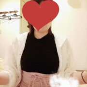 ヒメ日記 2025/08/26 22:22 投稿 かえで 奥様特急 立川店