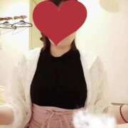 かえで どうかな？ 奥様特急　立川店