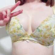 ヒメ日記 2025/09/03 22:01 投稿 ななせ 東京メンズボディクリニックTMBC八王子店