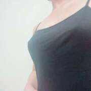 ヒメ日記 2025/09/09 21:26 投稿 ななせ 東京メンズボディクリニックTMBC八王子店