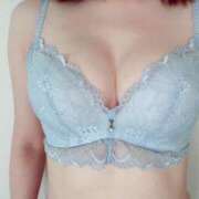 ヒメ日記 2025/10/08 07:38 投稿 ななせ 東京メンズボディクリニックTMBC八王子店