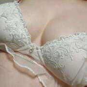 ヒメ日記 2025/09/13 14:37 投稿 もえ ふわふわコレクション川越店