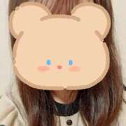 ヒメ日記 2025/09/20 14:07 投稿 もえ ふわふわコレクション川越店