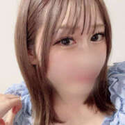 ヒメ日記 2025/08/23 17:25 投稿 ゆり【FG系列】 オトナdeフィーリングin宇都宮