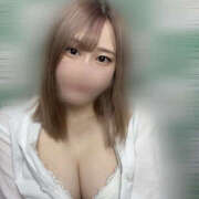 ヒメ日記 2025/08/24 01:25 投稿 ゆり【FG系列】 オトナdeフィーリングin宇都宮