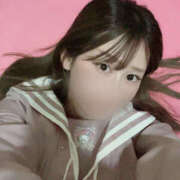 ヒメ日記 2025/12/01 02:05 投稿 ゆり【FG系列】 オトナdeフィーリングin宇都宮