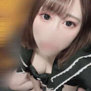 ヒメ日記 2025/12/01 15:05 投稿 ゆり【FG系列】 オトナdeフィーリングin宇都宮