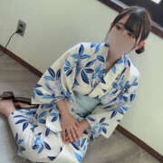 ヒメ日記 2025/12/01 19:05 投稿 ゆり【FG系列】 オトナdeフィーリングin宇都宮