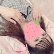 ゆり【FG系列】 頑張ろう！ オトナdeフィーリングin宇都宮