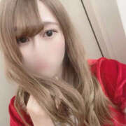 ゆり【FG系列】 早すぎる オトナdeフィーリングin宇都宮