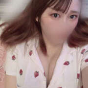 ゆり【FG系列】 またね オトナdeフィーリングin宇都宮