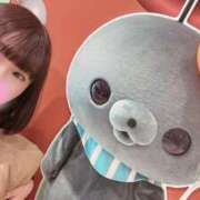 ヒメ日記 2025/11/18 15:04 投稿 つぼみ One More 奥様　松戸店