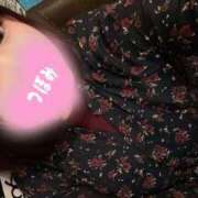 ヒメ日記 2025/11/22 15:54 投稿 つぼみ One More 奥様　松戸店