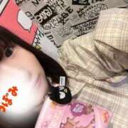 ヒメ日記 2025/11/23 15:54 投稿 つぼみ One More 奥様　松戸店