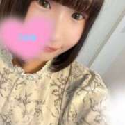 ヒメ日記 2025/11/26 14:14 投稿 つぼみ One More 奥様　松戸店