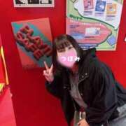 つぼみ 19時からです✨ One More 奥様　松戸店