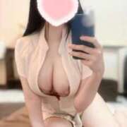 ヒメ日記 2025/09/01 22:59 投稿 白瀬（しろせ） マリン千葉店