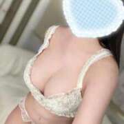 ヒメ日記 2025/10/11 14:22 投稿 白瀬（しろせ） マリン千葉店