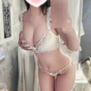 ヒメ日記 2025/10/22 13:03 投稿 白瀬（しろせ） マリン千葉店