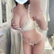 ヒメ日記 2025/10/25 11:23 投稿 白瀬（しろせ） マリン千葉店