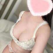 白瀬（しろせ） 今日もありがとう♡ マリン千葉店