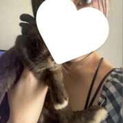 ヒメ日記 2025/08/23 19:31 投稿 ハルヒ ピンクコレクション大阪